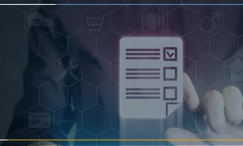Entenda como funciona a nova Carteira de Trabalho Digital Entenda como funciona a nova Carteira de Trabalho Digital