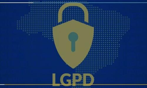 Fiscalização da LGPD: conheça as primeiras ações da ANDP