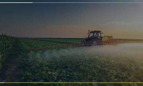 Gestão de documentos no agronegócio: um diferencial para o seu negócio Gestão de documentos no agronegócio: um diferencial para o seu negócio