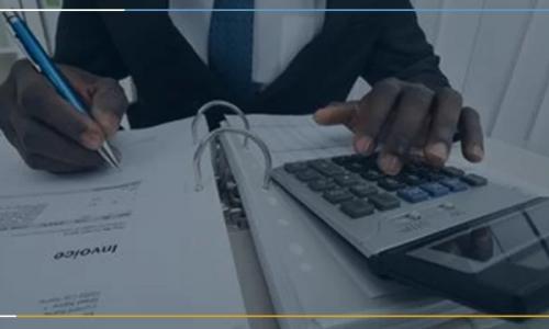 Gestão de documentos na contabilidade online: um diferencial para o sucesso Gestão de documentos na contabilidade online: um diferencial para o sucesso