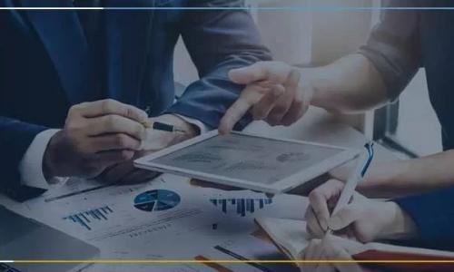 Gestão de documentos para empresas de consultoria: um salto de desempenho Gestão de documentos para empresas de consultoria: um salto de desempenho