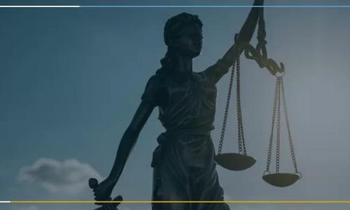 Impactos do Decreto 10.278/2020 sobre a digitalização de documentos na contabilidade Impactos do Decreto 10.278/2020 sobre a digitalização de documentos na contabilidade