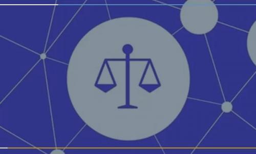 Impactos da LGPD na gestão de documentos físicos Impactos da LGPD na gestão de documentos físicos