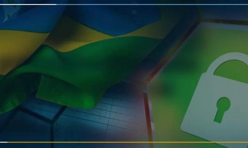 LGPD: como fazer o tratamento dos dados pessoais? LGPD: como fazer o tratamento dos dados pessoais?
