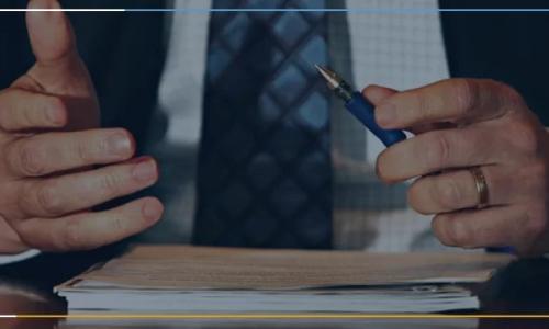LGPD no escritório de contabilidade: quais dados merecem cuidado? LGPD no escritório de contabilidade: quais dados merecem cuidado?