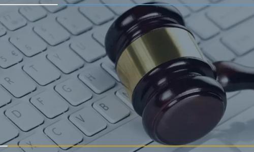 Manutenção e preservação de documentos digitalizados na contabilidade Manutenção e preservação de documentos digitalizados na contabilidade