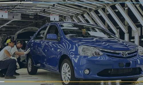 MegaGED: a solução ideal para o gerenciamento de documentos na revenda de automóveis MegaGED: a solução ideal para o gerenciamento de documentos na revenda de automóveis