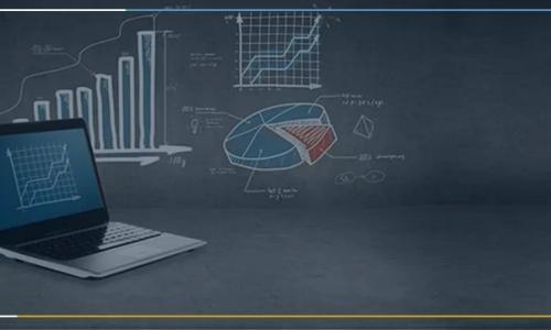 O que é Carteira de Trabalho Digital? 8 perguntas e respostas O que é Carteira de Trabalho Digital? 8 perguntas e respostas