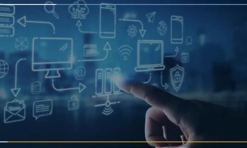 O que é XML da nota fiscal? O que é XML da nota fiscal?
