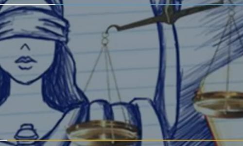 O que muda no descarte de documentos contábeis com o Decreto 10.278/2020? O que muda no descarte de documentos contábeis com o Decreto 10.278/2020?