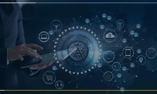 Os maiores benefícios de usar assinatura digital Os maiores benefícios de usar assinatura digital
