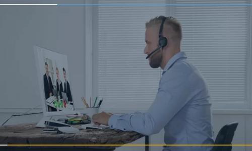 Por que usar um sistema de gestão de documentos no home office? Por que usar um sistema de gestão de documentos no home office?