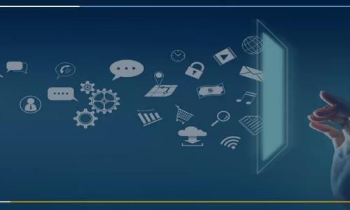 Quais são as novas normas para digitalização de documentos? Quais são as novas normas para digitalização de documentos?
