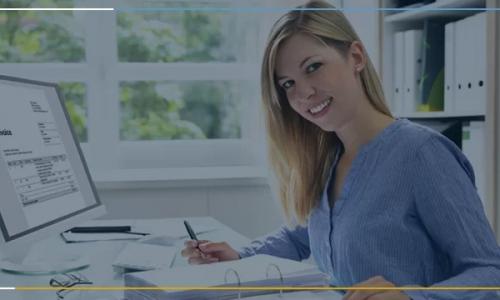 Quais são os benefícios de um escritório de contabilidade digital? Quais são os benefícios de um escritório de contabilidade digital?