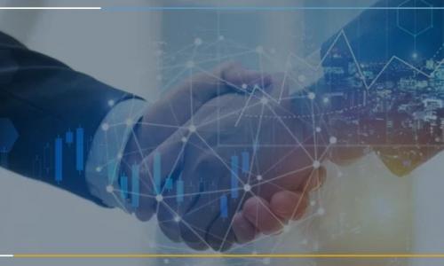 Qual a diferença entre digitalização e GED? Qual a diferença entre digitalização e GED?