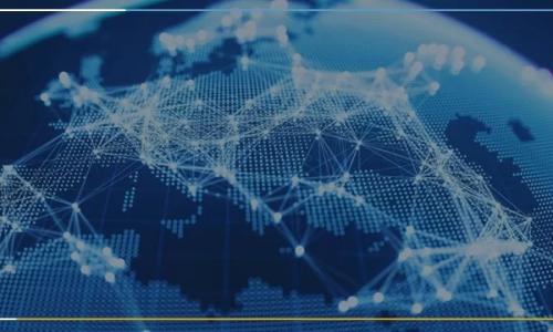 Qual é o impacto da transformação digital na gestão de documentos? Qual é o impacto da transformação digital na gestão de documentos?