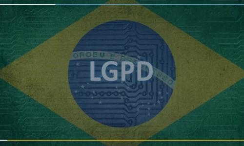 Qual é a relação entre LGPD e certificado digital? Qual é a relação entre LGPD e certificado digital?