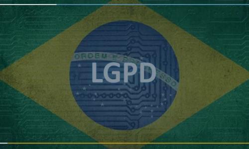 Qual é a relação entre LGPD e certificado digital?