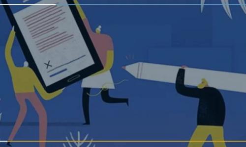 Quando é necessário certificado digital para assinatura eletrônica? Quando é necessário certificado digital para assinatura eletrônica?