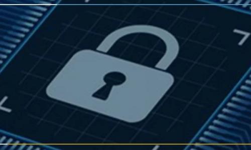 Quarentena e LGPD impulsionam o uso do certificado digital Quarentena e LGPD impulsionam o uso do certificado digital