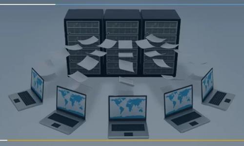 Requisitos técnicos para validade jurídica dos documentos digitais Requisitos técnicos para validade jurídica dos documentos digitais