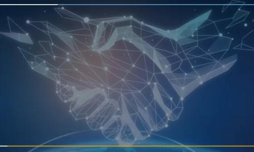 Será que minha empresa precisa de assinatura digital? Será que minha empresa precisa de assinatura digital?