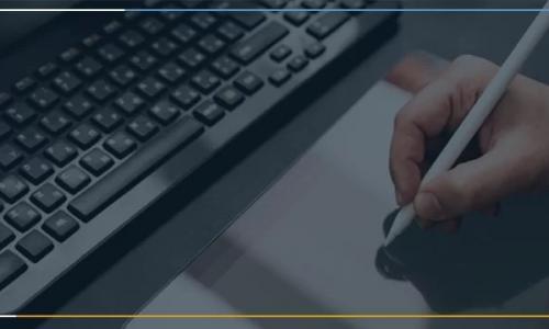 Sinais de que é hora de implementar assinatura digital na sua empresa Sinais de que é hora de implementar assinatura digital na sua empresa