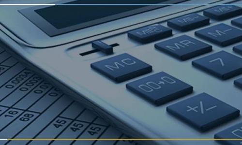 Tecnologia na contabilidade: como as novas soluções estão causando transformações? Tecnologia na contabilidade: como as novas soluções estão causando transformações?