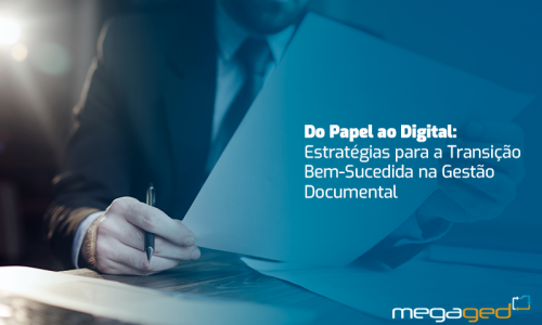 Transformando a Eficiência Empresarial: Como a Integração de Assinaturas Eletrônicas Revoluciona a Gestão de Processos Transformando a Eficiência Empresarial: Como a Integração de Assinaturas Eletrônicas Revoluciona a Gestão de Processos