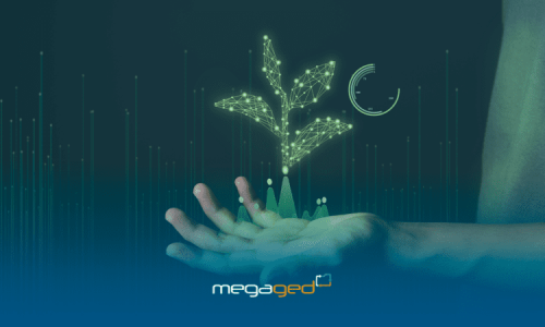 Green Tech no Mundo Corporativo: Como Tecnologias Sustentáveis Podem Transformar sua Empresa Green Tech no Mundo Corporativo: Como Tecnologias Sustentáveis Podem Transformar sua Empresa